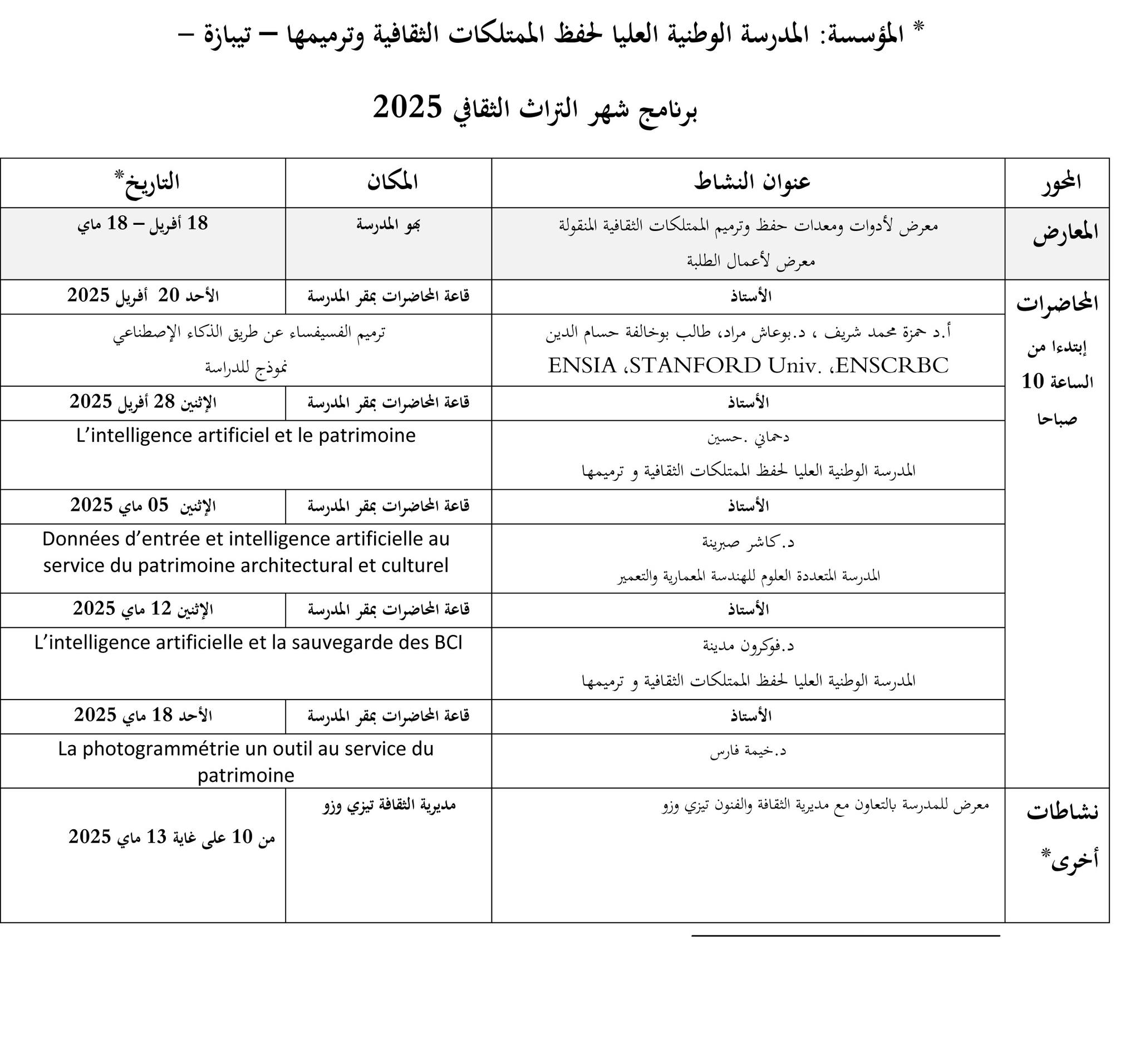20 04 2025 02